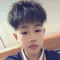 Tr Hải Đăng