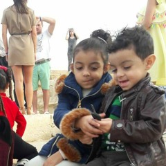محمد حافظ