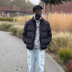 Ken