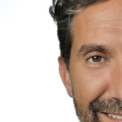 Emad Saad
