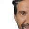 Emad Saad