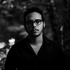 Daniel D'Meza