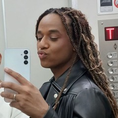 Bru Martins - Luna Atrevida