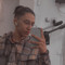 Masoudkamyab21