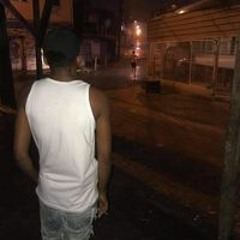 Enzo Nz