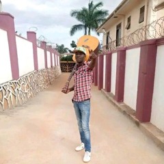 Robedine reggae legend