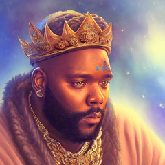 YannickSupersonic Jordan