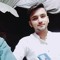 Malik Hasnain