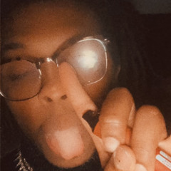 Zephy
