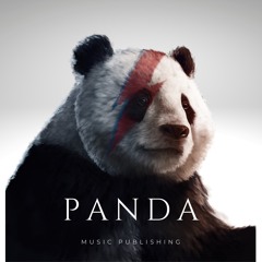 Stream I am PANDA music | Listen to songs, albums, playlists for free on  SoundCloud