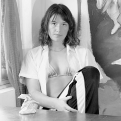 mia marcelle