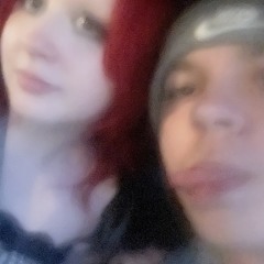 natalee