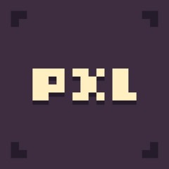 Pxlcodes