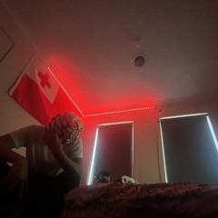 justkasi.7