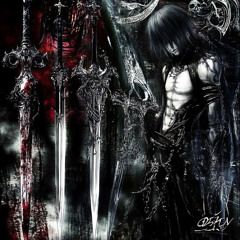 хеллен хенсиньёнио