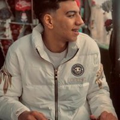 Mohamed EL IPY