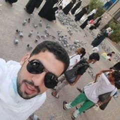 اسلام المغازى