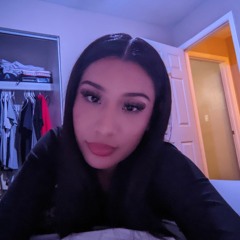 madisonnromo