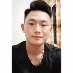 Tuấn Hưng