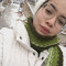 tala