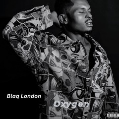 Blaq London