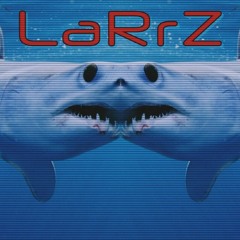 Larrz