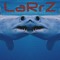 Larrz