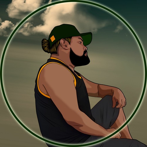 Yuri Criss’s avatar