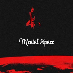 Mental Space