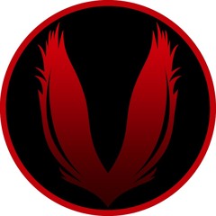 Vexx