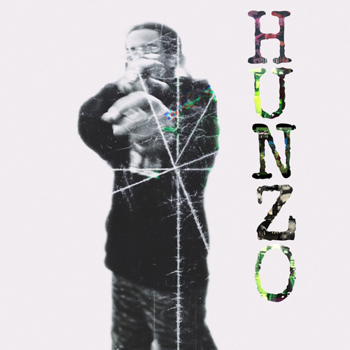 Hunzo phoenix’s avatar