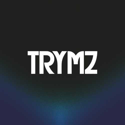 Trymz’s avatar