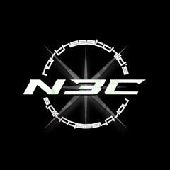 N3C