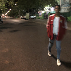 IanSzn