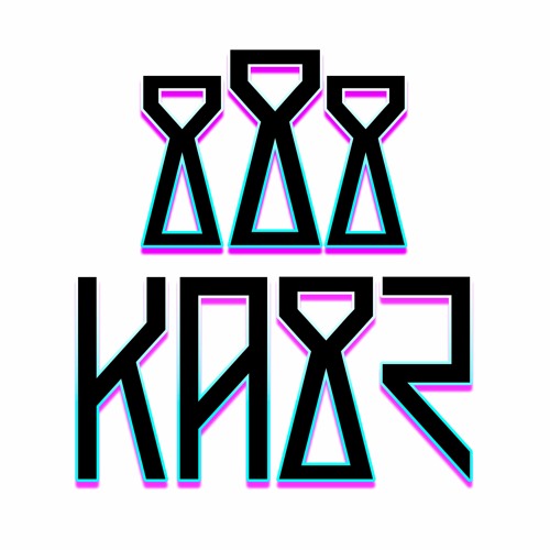 ka8z