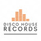 Disco House Records