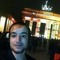 Ahmed Boulahia