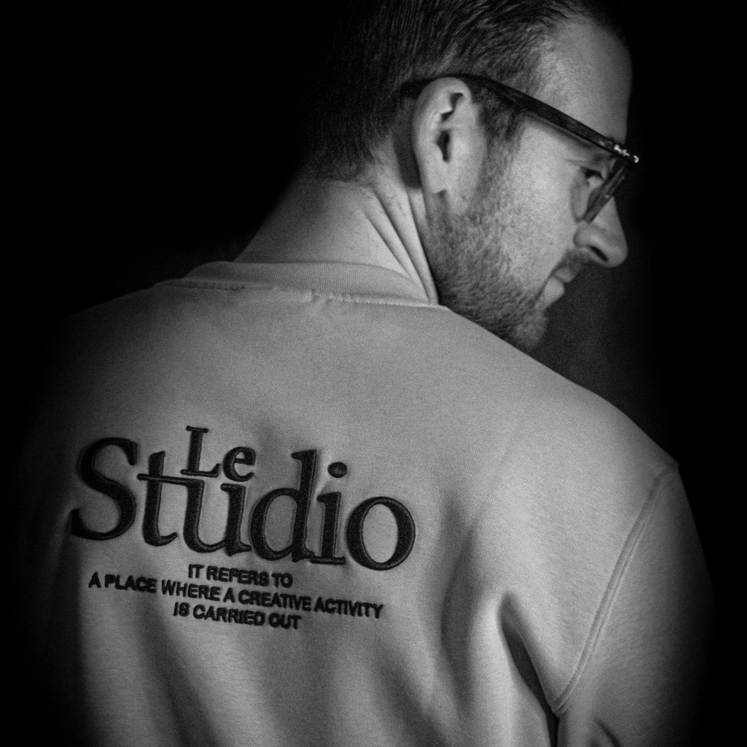 Guimero’s avatar
