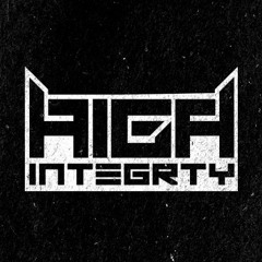 High Integrity DNB