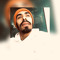 Youssef Nizam