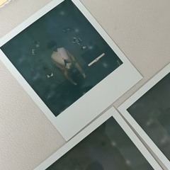 Da.Z 蛋治