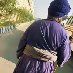 Ajay Numberdar