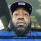 terrance.h1