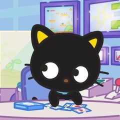 blaxckmaltz