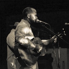 Sparkman Entertainment