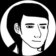 azi