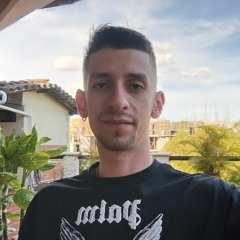 Marcos