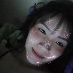 Thanh Thanh