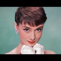 Javier_vntage_vibes_2025