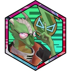 BlarghDragon